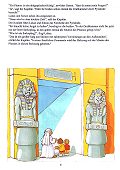 Pyramidenbuch Abbildung Seite 12