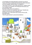Ritterbuch Großansicht Seite 18