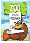 Zoobuch Großansicht